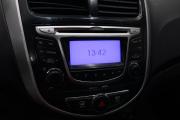 Hyundai Solaris I Томск  - изображение 22