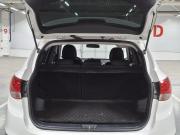 Hyundai ix35 I Казань  - изображение 34
