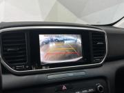 Kia Sportage IV Рестайлинг Оренбург  - изображение 36