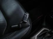 Jeep Renegade I Красноярск  - изображение 53