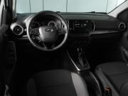 Lada (ВАЗ) Iskra Минеральные Воды  - изображение 23
