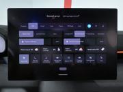 Zeekr 001 I Рестайлинг 1 Москва  - изображение 48