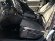 Volkswagen Golf VI Брянск  - изображение 24