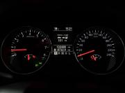Nissan Qashqai I Рестайлинг Чита  - изображение 31