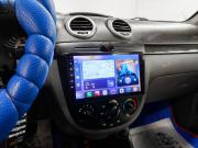 Chevrolet Lacetti I Тула  - изображение 23
