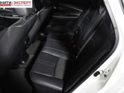 Changan Alsvin Белгород  - изображение 34