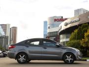 Kia Rio III Москва  - изображение 20