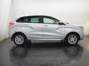 Lada (ВАЗ) XRAY I Санкт-Петербург  - изображение 18
