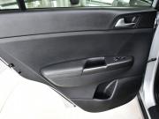 Kia Sportage IV Новосибирск  - изображение 33
