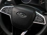 Lada (ВАЗ) Vesta I Рестайлинг (NG) Санкт-Петербург  - изображение 42