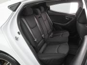 Hyundai Elantra V (MD) Рестайлинг Воронеж  - изображение 23
