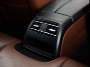 BMW 6 серии III (F06/F13/F12) Магнитогорск  - изображение 64