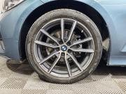 BMW 3 серии VII (G2x) Москва  - изображение 24
