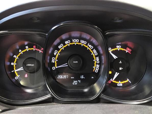 Lada (ВАЗ) Vesta I с пробегом 2021 года, цена 826 000 рублей, 206395 км, седан, Автокод Объявления