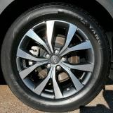 Chery Tiggo 7 Pro I Стерлитамак  - изображение 34