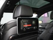 BMW 7 серии VI (G11/G12) Новороссийск  - изображение 56