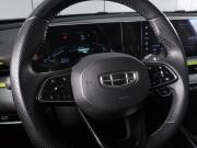 Geely Coolray I Рестайлинг Минеральные Воды  - изображение 37