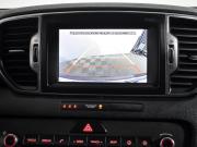 Kia Sportage IV Санкт-Петербург  - изображение 38