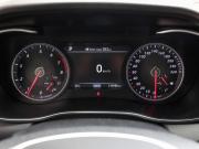 Genesis G70 I Москва  - изображение 38