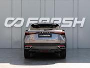 Omoda C5 I Краснодар  - изображение 24