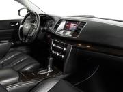 Nissan Teana II (J32) Рестайлинг Москва  - изображение 24