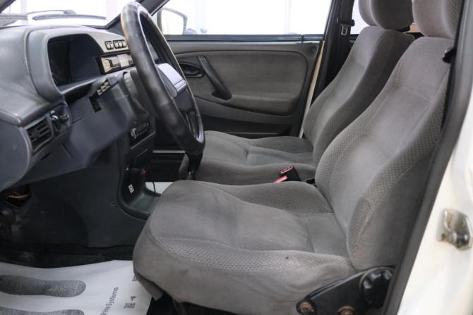 Lada (ВАЗ) 2115 с пробегом 2010 года, цена 299 000 рублей, 150000 км, седан, Автокод Объявления