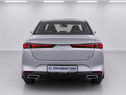 Kaiyi E5 Москва  - изображение 21