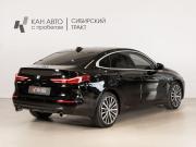BMW 2 серии F44 Казань  - изображение 13