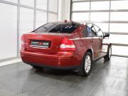 Volvo S40 II Кемерово  - изображение 24