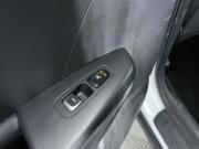 Kia Sportage IV Ростов-на-Дону  - изображение 48