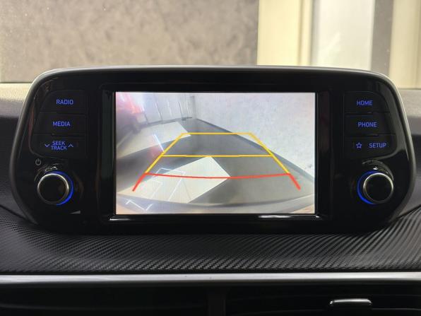 Hyundai Tucson III Рестайлинг с пробегом 2019 года, цена 2 499 000 рублей, 122149 км, внедорожник, Автокод Объявления