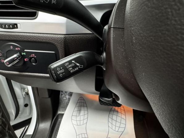 Volkswagen Touareg II с пробегом 2013 года, цена 2 000 000 рублей, 254517 км, внедорожник, Автокод Объявления
