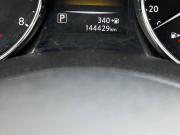 Nissan X-Trail III Рестайлинг Москва  - изображение 25