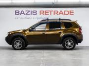 Renault Duster I Тюмень  - изображение 29