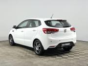 Kia Rio III Рестайлинг Казань  - изображение 20