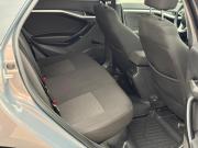 Lada (ВАЗ) Vesta I Томск  - изображение 48