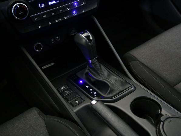 Hyundai Tucson III Рестайлинг с пробегом 2020 года, цена 2 045 000 рублей, 163000 км, внедорожник, Автокод Объявления