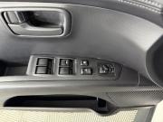 Mitsubishi Outlander II Рестайлинг Калининград  - изображение 29