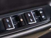 Geely Atlas I Волгоград  - изображение 67