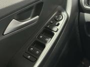 Hyundai Creta II Красноярск  - изображение 28
