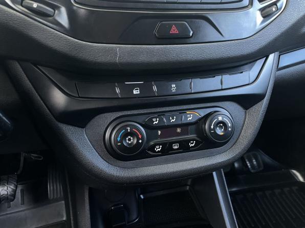 Lada (ВАЗ) Vesta I с пробегом 2021 года, цена 792 000 рублей, 168486 км, седан, Автокод Объявления