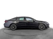 Toyota Avalon V Москва  - изображение 34