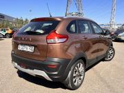 Lada (ВАЗ) XRAY I Уфа  - изображение 23