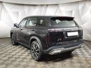 Jaecoo J7 I Москва  - изображение 29