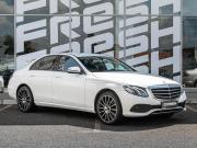 Mercedes-Benz E-Класс V (W213 S213 C238) Краснодар  - изображение 25