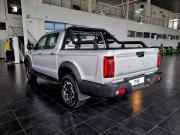 JAC T9 Новокузнецк  - изображение 15