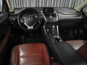 Lexus NX I Ставрополь  - изображение 30