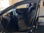 Kia Rio III Рестайлинг Чебоксары  - изображение 50