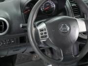 Nissan Note I Рестайлинг Новосибирск  - изображение 46
