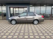 Datsun on-DO I Краснодар  - изображение 16
